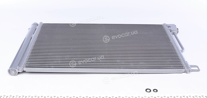 Mahle AC 367 000S