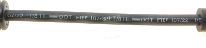 FTE 9240023