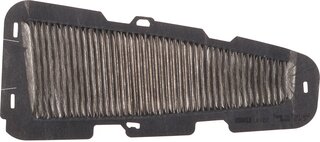 Mahle LX 6222