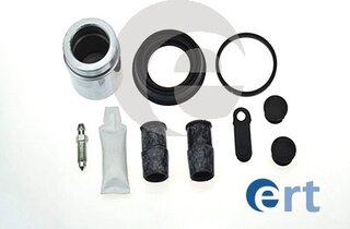 ERT 402291