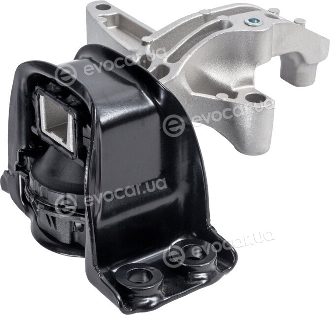 Blue Print ADBP800233
