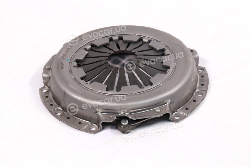 Valeo PHC HDC-145