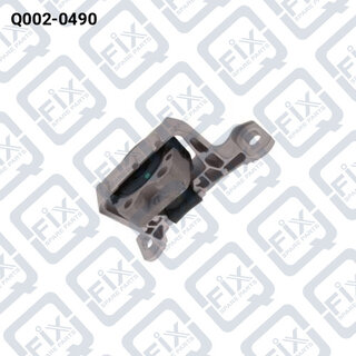 Q-Fix Q0020490