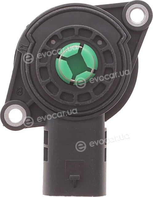 Adler 07L907386B