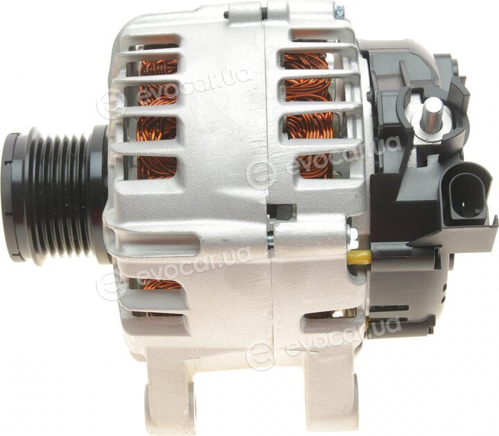 Bosch 1986A01210