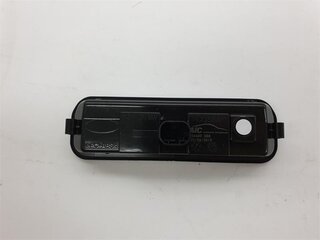 AIC 56660