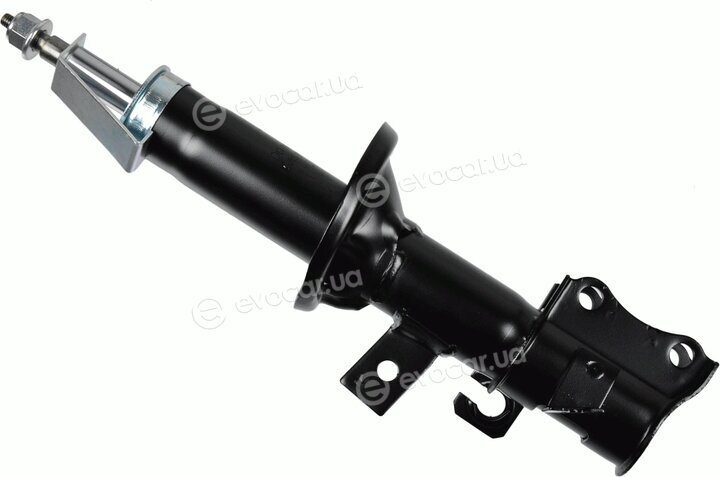 Sachs 313 615