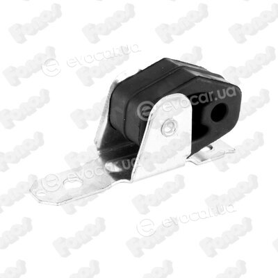 Walker / Fonos 80237