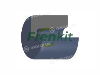 Frenkit P322701