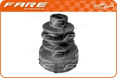 Fare 11410