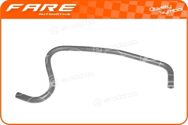 Fare 15352