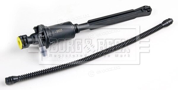 Borg & Beck BCM256