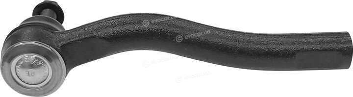 CTR CE0866R