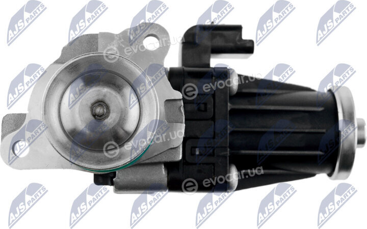 NTY EGR-FR-010