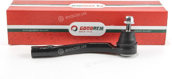 Goodrem RS7622