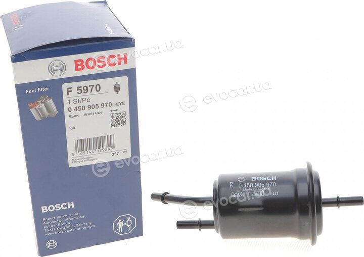 Bosch 0 450 905 970