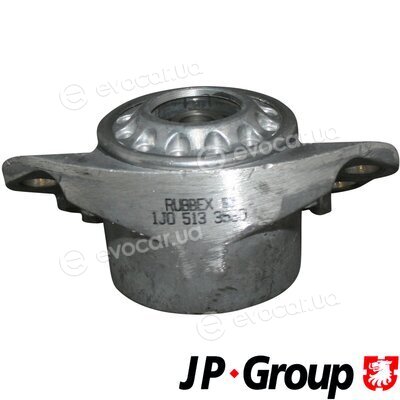 JP Group 1152300700