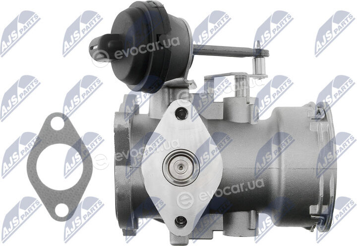 NTY EGR-VW-011