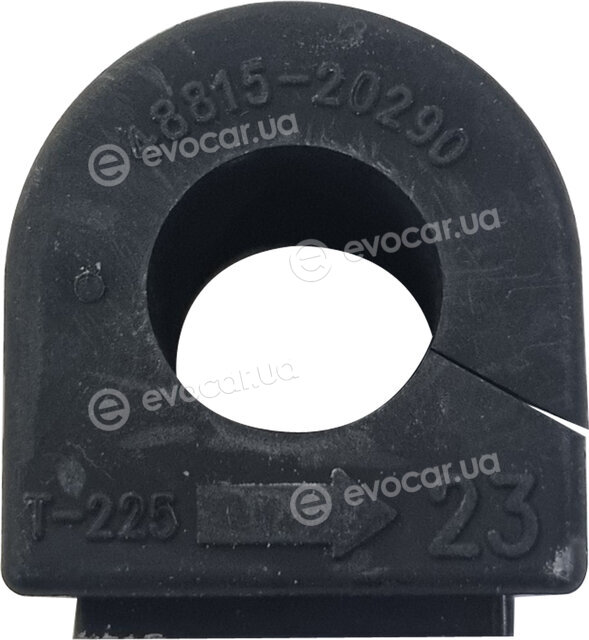 CTR GV0509