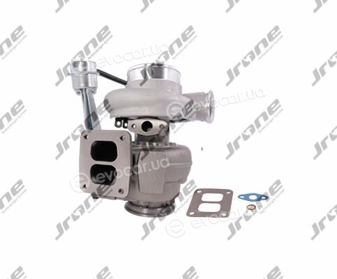 Jrone 8C04-200-M05