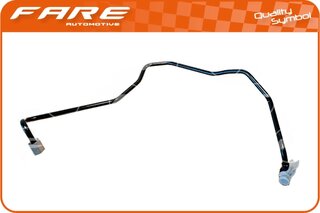 Fare 16396