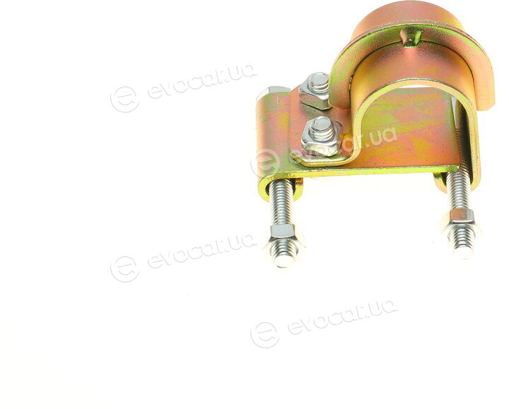 Autotechteile 100 3292