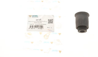 Ucel 10725