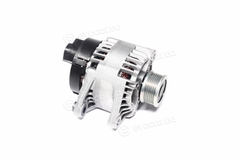 Denso DAN520