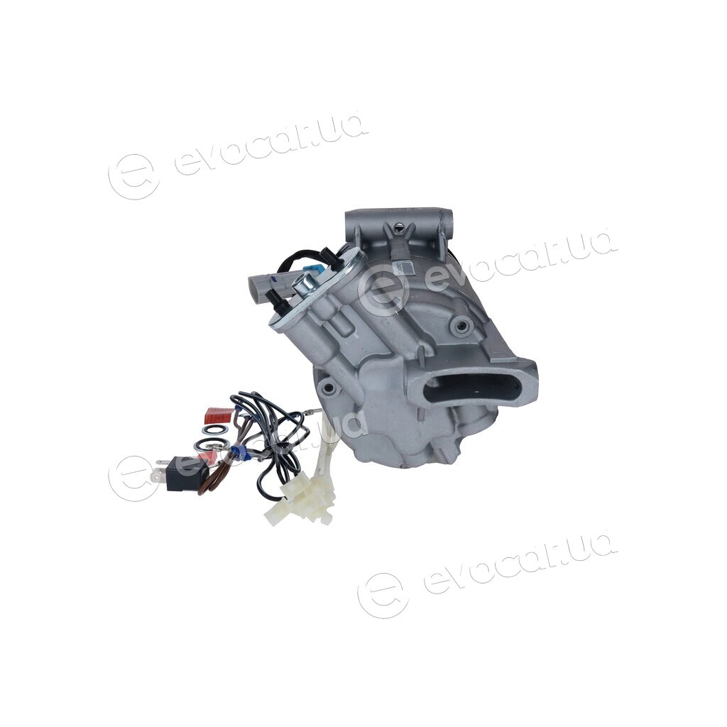 Bosch 1 986 AD1 019