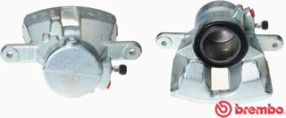 Brembo F 50 256
