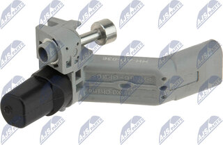 NTY ECP-AU-036