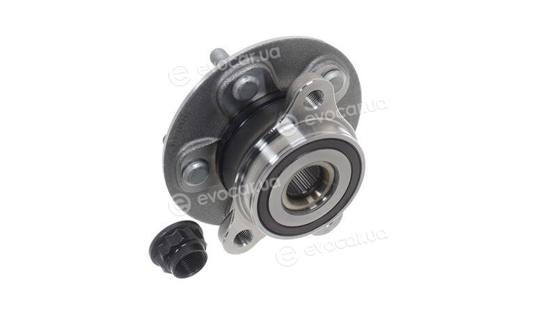 SKF VKBA 7811