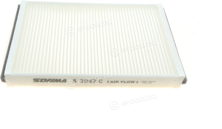 Sofima S 3047 C