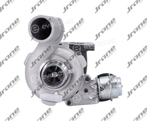 Jrone 8G17-300-301