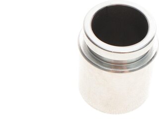 Kawe / Quick Brake 185052K