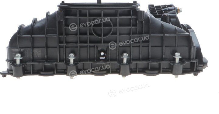 Mahle LM 1067