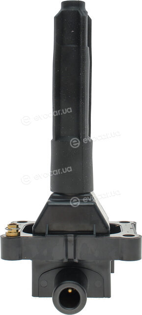 Beru ZS340