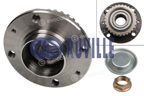 Ruville 006629