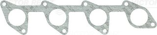 Starline GA 3031