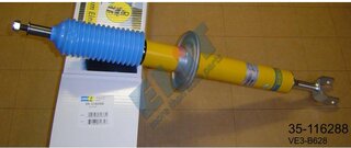 Bilstein 35-116288