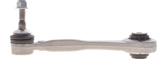 RTS 95-09675-1