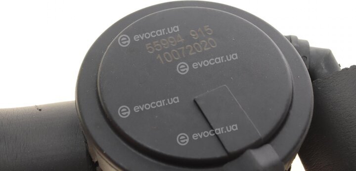 AIC 55994