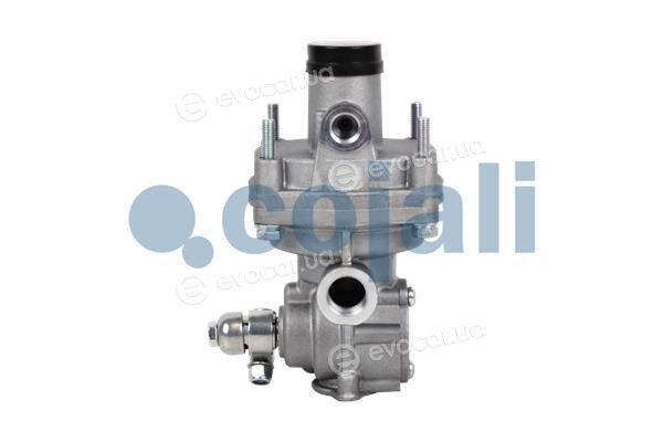 Cojali 2220332