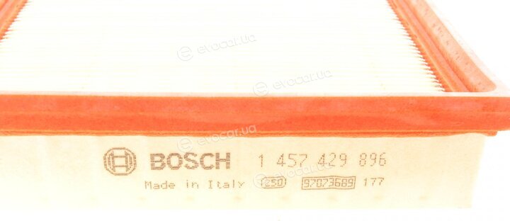 Bosch 1 457 429 896