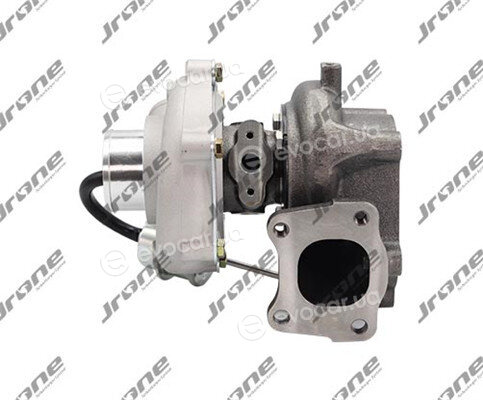 Jrone 8G25-200-184