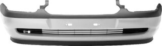Starline PP OL-CORB-97-1900