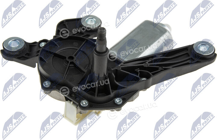 NTY ESW-PE-007