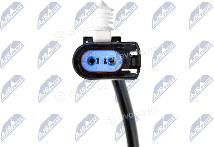 NTY HCA-FR-035