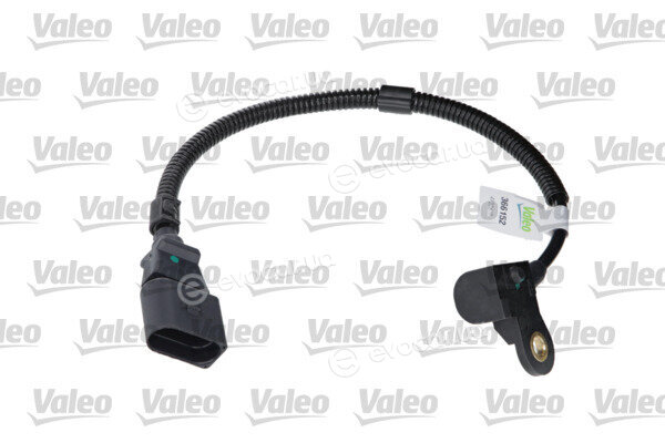 Valeo 366152