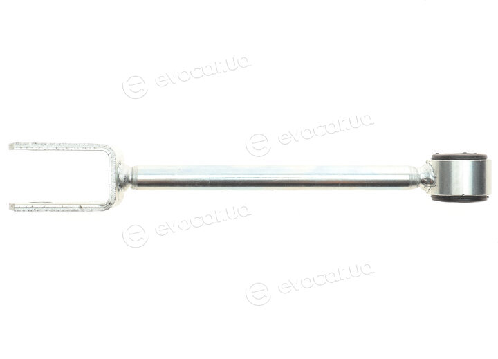 AS Metal 26MR0730